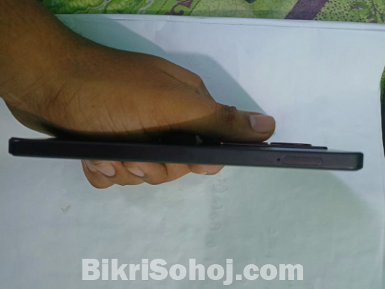 Oppo f25 pro